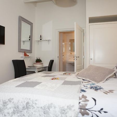 Den Soeten Inval Delden Hotel Eksteriør billede